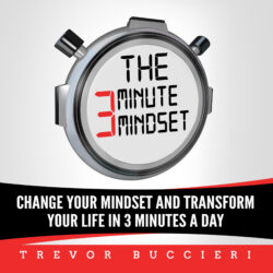 3_minute_mindset