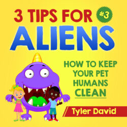 3_tips_for_aliens