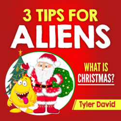 3_tips_for_aliens_what is christmas