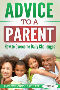 Advice_to_a_parentV3