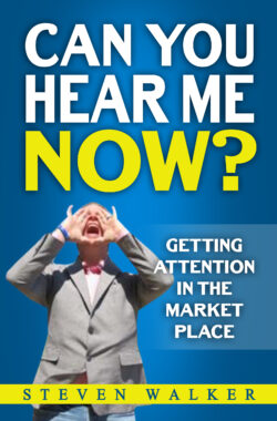 Can_You_Hear_Me_Now_(2)