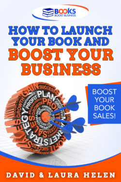 How_To_Launch_Your_Book_And_Boost_Your_business