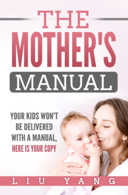 The_Mothers_Manual